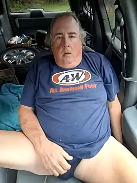 Bus310A online show from October 15, 4:14 pm