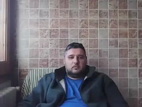  revianzip1 online show from January 2, 1:19 pm