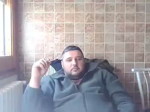  revianzip1 online show from March 5, 12:55 pm