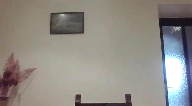  revianzip1 online show from December 21, 12:27 pm