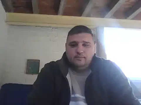  revianzip1 online show from January 11, 1:01 pm