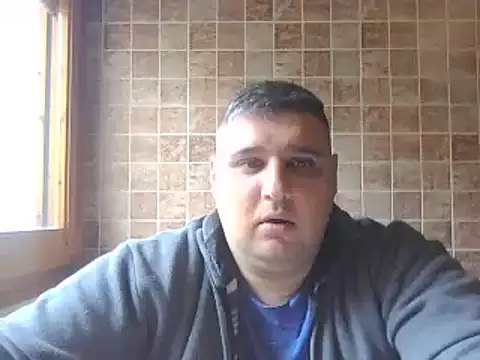  revianzip1 online show from March 13, 1:50 pm