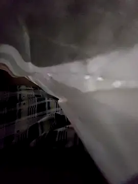 Sam123a online show from April 15, 7:36 pm