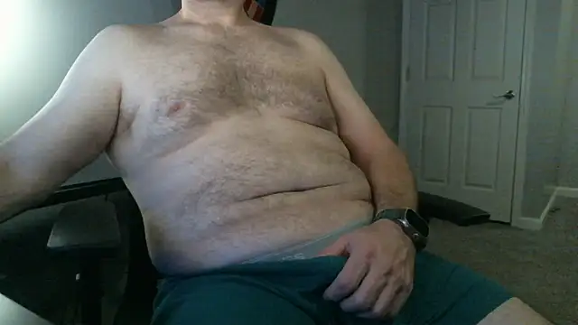  magictouch  online show from December 14, 5:29 am