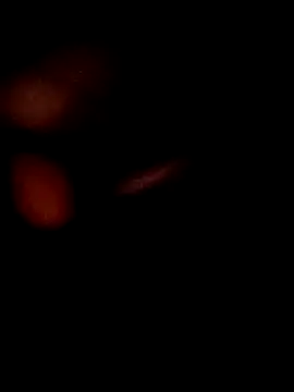 small131 online show from June 9, 8:54 pm