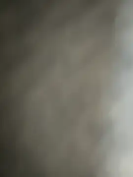 small131 online show from December 18, 6:59 pm