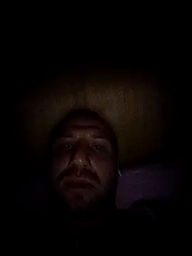 jiji1997lovesexygirllovet online show from November 1, 10:14 pm