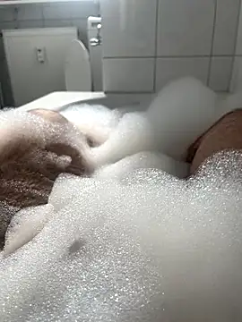 Loco42- online show from September 10, 11:31 am