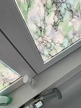 Loco42- online show from January 21, 1:17 pm