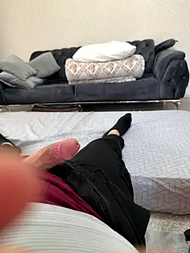 Loco42- online show from November 13, 5:56 am