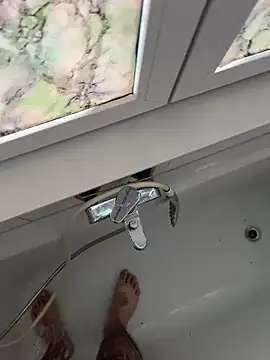 Loco42- online show from December 16, 1:11 pm