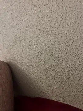 Loco42- online show from December 10, 1:29 am