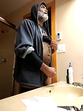 sinnernoir online show from December 21, 12:29 am