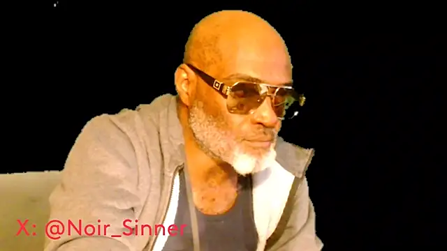 sinnernoir online show from February 16, 9:13 pm