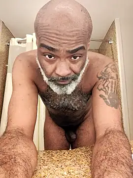 sinnernoir online show from January 18, 3:25 pm