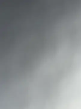 Snapshot of elver369 chatting on September 18, 5:37 pm elver369 online show from September 18, 5:37 pm