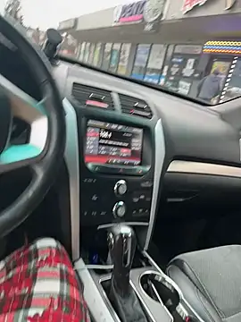 Snapshot of elver369 chatting on January 19, 2:28 pm elver369 online show from January 19, 2:28 pm