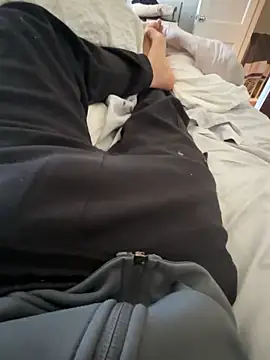 Snapshot of elver369 chatting on January 24, 4:17 pm elver369 online show from January 24, 4:17 pm