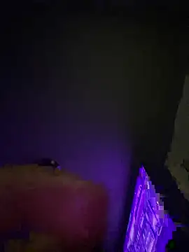 edgher646 online show from February 25, 9:53 am