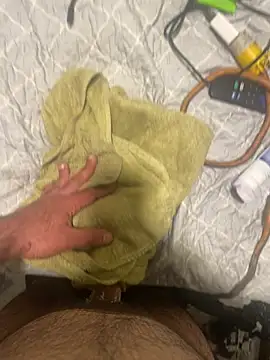 edgher646 online show from February 10, 10:31 am