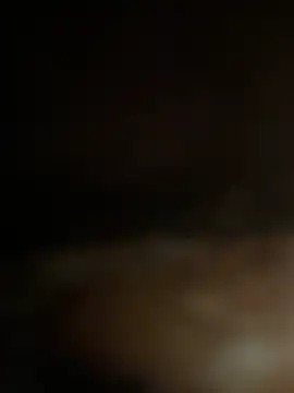 edgher646 online show from February 28, 10:41 am