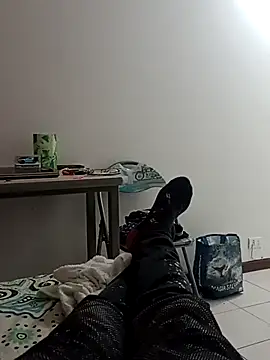 Sanmede28 online show from December 17, 8:10 am