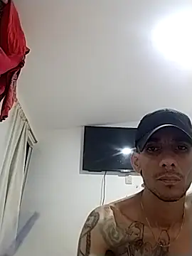 pppk15 online show from May 21, 2:40 am