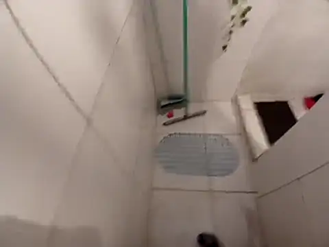 Lucastranzao online show from March 1, 3:12 pm