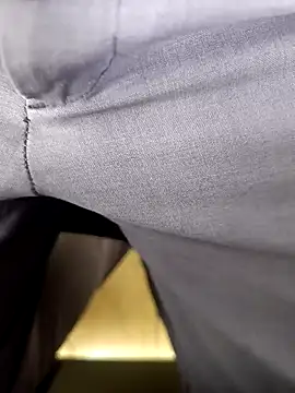 Kakabiraji online show from March 6, 7:27 am