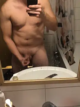 oshanskoo12 online show from December 13, 5:27 am