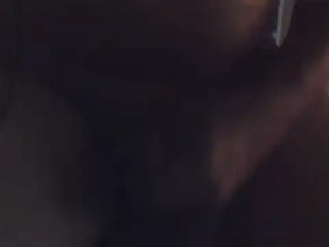 Snapshot of Penis58 chatting on December 14, 2:53 pm Penis58 online show from December 14, 2:53 pm