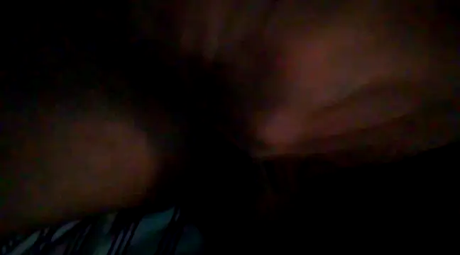 Snapshot of Penis58 chatting on December 31, 7:29 pm Penis58 online show from December 31, 7:29 pm