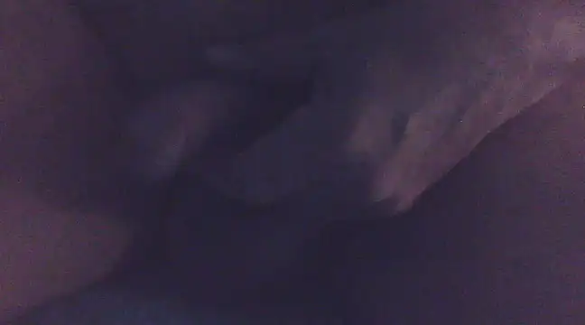 Snapshot of Penis58 chatting on December 24, 1:50 pm Penis58 online show from December 24, 1:50 pm