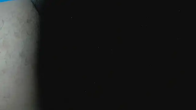 Penis58 online show from March 2, 12:56 pm