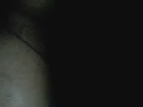 Snapshot of Penis58 chatting on September 22, 5:01 pm Penis58 online show from September 22, 5:01 pm