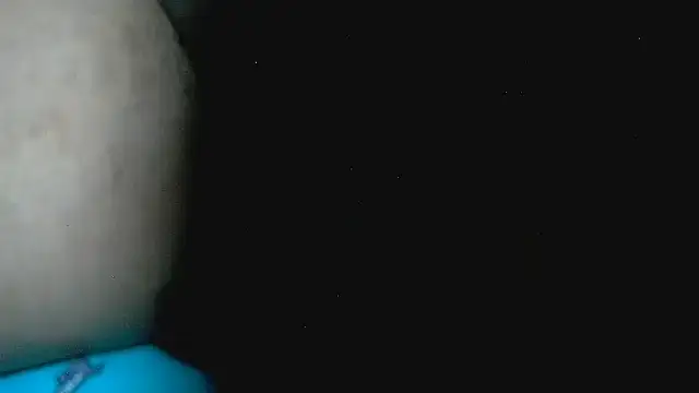 Penis58 online show from March 6, 1:52 pm