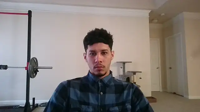 DamnKevin online show from February 2, 2:24 pm