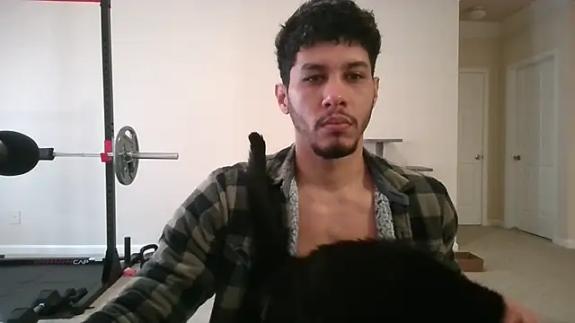 DamnKevin online show from February 18, 2:59 pm