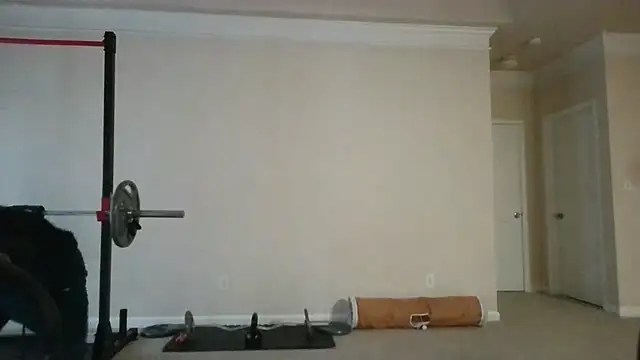 DamnKevin online show from January 27, 3:07 pm