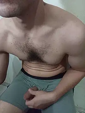 t0ny cawk online show from February 5, 5:14 am