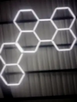 adam-rivera online show from November 14, 12:36 am