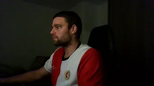 Snapshot of The_big_viking_ chatting on December 11, 11:00 pm The big viking online show from December 11, 11:00 pm