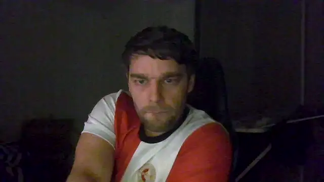 The big viking  online show from December 15, 10:18 pm