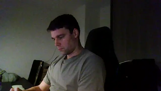 Snapshot of The_big_viking_ chatting on February 13, 9:28 pm The big viking online show from February 13, 9:28 pm