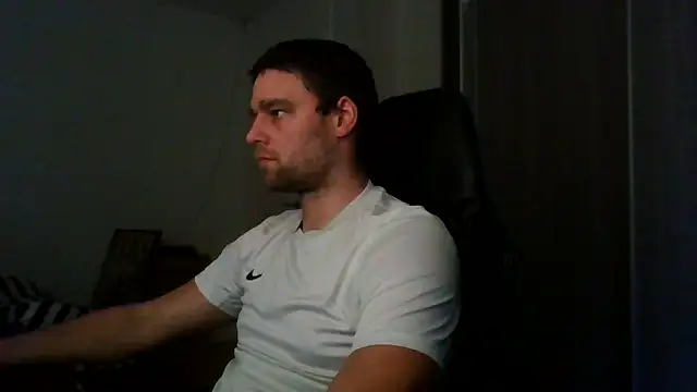 Snapshot of The_big_viking_ chatting on December 28, 12:47 pm The big viking online show from December 28, 12:47 pm