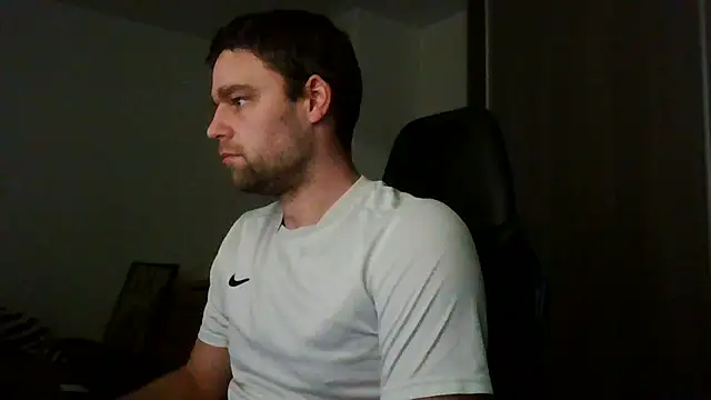 Snapshot of The_big_viking_ chatting on January 9, 2:07 pm The big viking online show from January 9, 2:07 pm