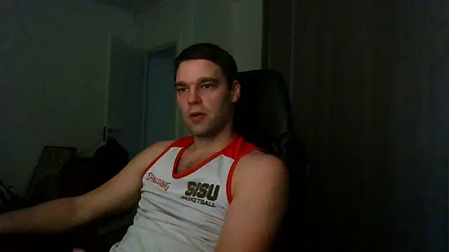 Snapshot of The_big_viking_ chatting on December 31, 11:31 am The big viking online show from December 31, 11:31 am