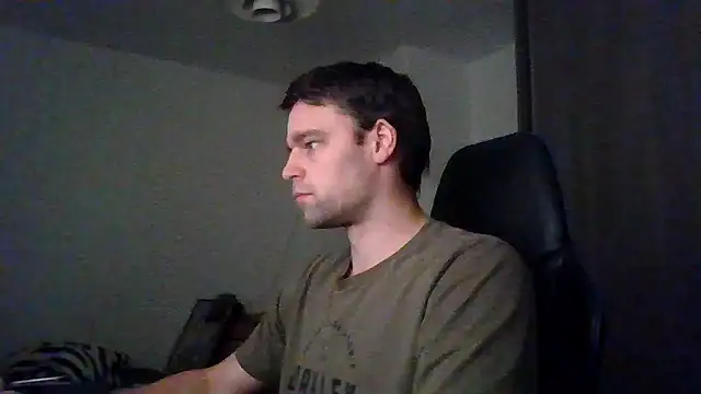 Snapshot of The_big_viking_ chatting on January 21, 8:43 pm The big viking online show from January 21, 8:43 pm