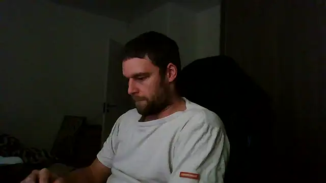 Snapshot of The_big_viking_ chatting on December 18, 3:00 pm The big viking online show from December 18, 3:00 pm