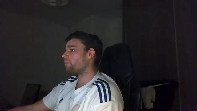 Snapshot of The_big_viking_ chatting on March 14, 9:10 pm The big viking online show from March 14, 9:10 pm